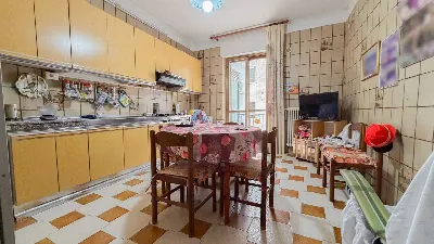 Appartamento in vendita a Manfredonia - foto 7