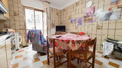 Appartamento in vendita a Manfredonia - foto 9