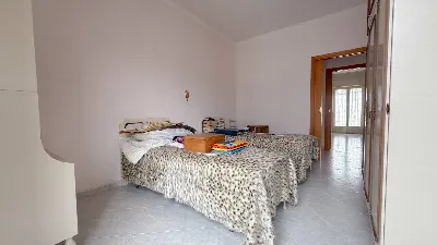 Appartamento in vendita a Manfredonia - foto 10