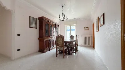 Appartamento in vendita a Manfredonia - foto 2