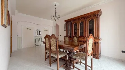 Appartamento in vendita a Manfredonia - foto 3