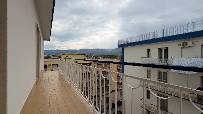 Appartamento in vendita a Manfredonia - foto 4