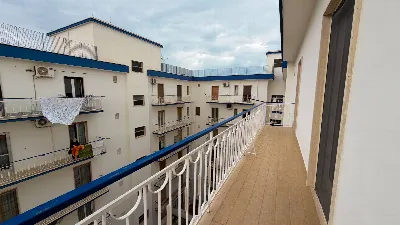 Appartamento in vendita a Manfredonia - foto 5