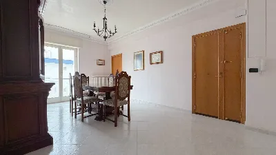 Appartamento in vendita a Manfredonia - foto 6