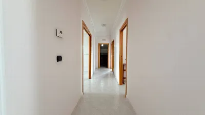 Appartamento in vendita a Manfredonia - foto 7