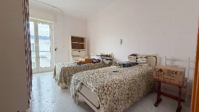 Appartamento in vendita a Manfredonia - foto 8