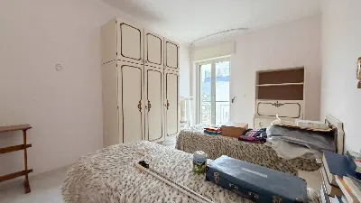 Appartamento in vendita a Manfredonia - foto 9
