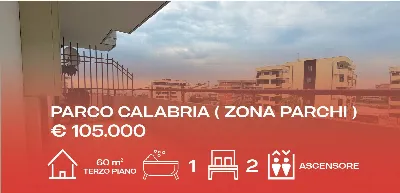 Appartamento in vendita a Manfredonia - foto 1