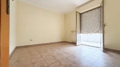 Appartamento in vendita a Manfredonia - foto 10
