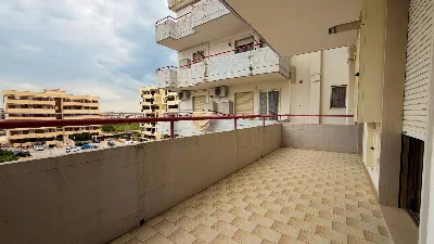 Appartamento in vendita a Manfredonia - foto 2