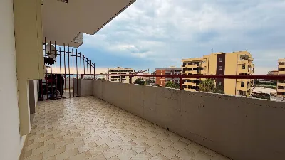 Appartamento in vendita a Manfredonia - foto 3