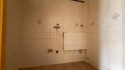 Appartamento in vendita a Manfredonia - foto 6