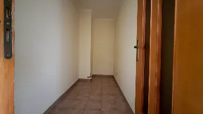 Appartamento in vendita a Manfredonia - foto 7