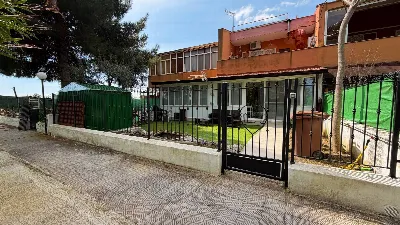 Appartamento in vendita a Manfredonia - foto 2
