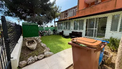 Appartamento in vendita a Manfredonia - foto 3