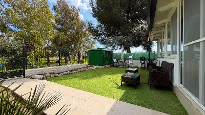 Appartamento in vendita a Manfredonia - foto 4