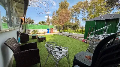 Appartamento in vendita a Manfredonia - foto 5