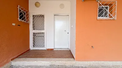 Appartamento in vendita a Manfredonia - foto 6
