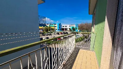Appartamento in vendita a Manfredonia - foto 10