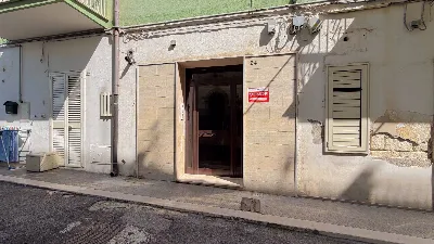 Appartamento in vendita a Manfredonia - foto 2