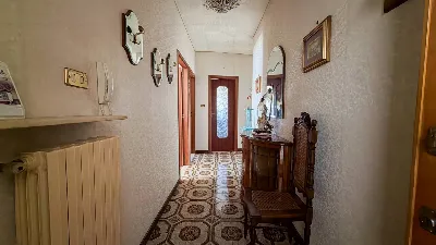 Appartamento in vendita a Manfredonia - foto 4