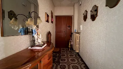 Appartamento in vendita a Manfredonia - foto 5