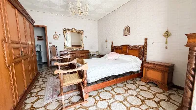 Appartamento in vendita a Manfredonia - foto 8