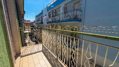 Appartamento in vendita a Manfredonia - foto 9