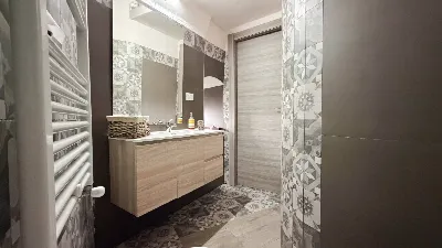 Appartamento in vendita a Monte Sant'Angel... - foto 10