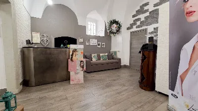 Appartamento in vendita a Monte Sant'Angel... - foto 2
