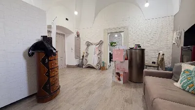 Appartamento in vendita a Monte Sant'Angel... - foto 3