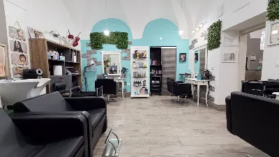 Appartamento in vendita a Monte Sant'Angel... - foto 5