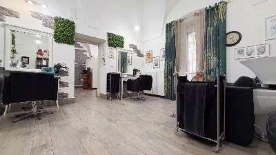 Appartamento in vendita a Monte Sant'Angel... - foto 6