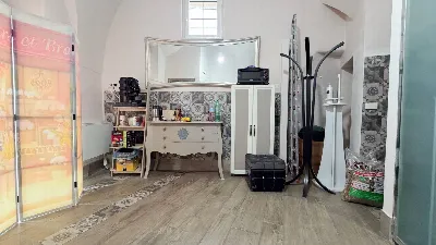 Appartamento in vendita a Monte Sant'Angel... - foto 8