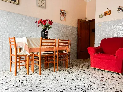 Appartamento in vendita a Manfredonia - foto 2
