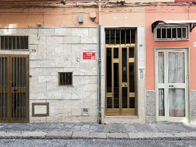 Appartamento in vendita a Manfredonia - foto 3