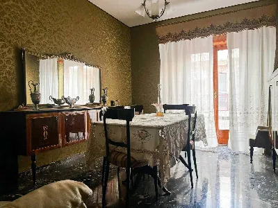 Appartamento in vendita a Manfredonia - foto 6