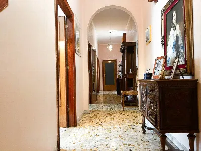 Appartamento in vendita a Manfredonia - foto 7