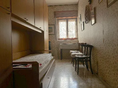 Appartamento in vendita a Manfredonia - foto 8