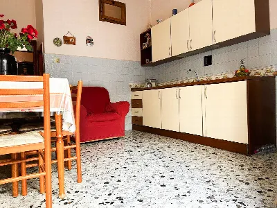 Appartamento in vendita a Manfredonia - foto 9