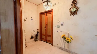 Appartamento in vendita a Manfredonia - foto 2