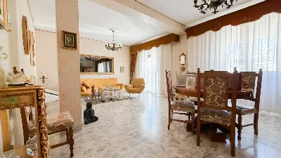 Appartamento in vendita a Manfredonia - foto 3
