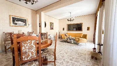 Appartamento in vendita a Manfredonia - foto 4
