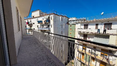 Appartamento in vendita a Manfredonia - foto 5