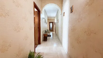 Appartamento in vendita a Manfredonia - foto 6