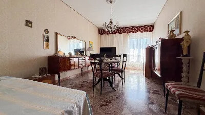 Appartamento in vendita a Manfredonia - foto 7