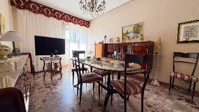 Appartamento in vendita a Manfredonia - foto 8