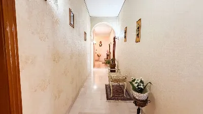Appartamento in vendita a Manfredonia - foto 9