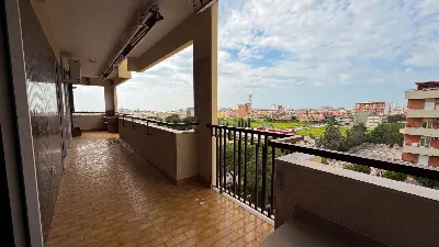 Appartamento in vendita a Manfredonia - foto 10