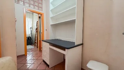 Appartamento in vendita a Manfredonia - foto 6
